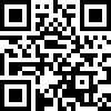 https://ru.abna24.com/x4xK9