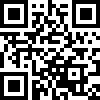 https://ru.abna24.com/xb6BN