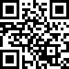 https://ru.abna24.com/xfzx3
