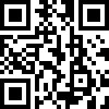 https://ru.abna24.com/xbZQD