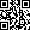 https://ru.abna24.com/xcZZt