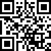 https://ru.abna24.com/xhzVX