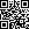 https://ru.abna24.com/x6dkh