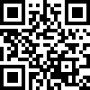 https://ru.abna24.com/x9tBJ