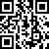 https://ru.abna24.com/x5Tj6