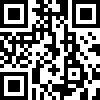 https://ru.abna24.com/x7PRQ
