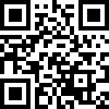 https://ru.abna24.com/xgjVs