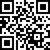 https://ru.abna24.com/x3ySk