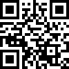 https://ru.abna24.com/xgLmh