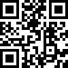 https://ru.abna24.com/x5YdX