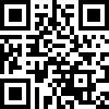 https://ru.abna24.com/xdKgj