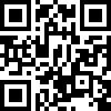 https://ru.abna24.com/xcvLX