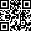 https://ru.abna24.com/xb5xK