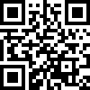 https://ru.abna24.com/x9JhB
