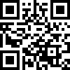 https://ru.abna24.com/x66Th