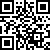 https://ru.abna24.com/x92fj