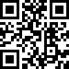 https://ru.abna24.com/xbXyR