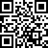 https://ru.abna24.com/xhyds