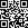 https://ru.abna24.com/x4trf