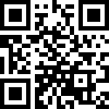 https://ru.abna24.com/xj285