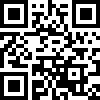 https://ru.abna24.com/xcMv6