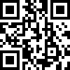 https://ru.abna24.com/x95kZ