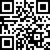 https://ru.abna24.com/xcgZN