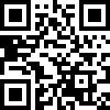 https://ru.abna24.com/x7CCK