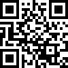 https://ru.abna24.com/xd95n