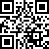 https://ru.abna24.com/xdwdZ