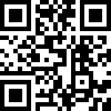 https://ru.abna24.com/xbKx6