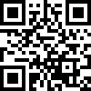 https://ru.abna24.com/xbPmh