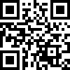 https://ru.abna24.com/x5gmq