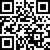 https://ru.abna24.com/xdFJf