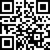 https://ru.abna24.com/xg74D