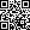 https://ru.abna24.com/xfwKK