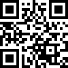 https://ru.abna24.com/xbZQz