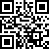https://ru.abna24.com/xdCLp