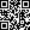 https://ru.abna24.com/xb29j