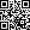 https://ru.abna24.com/xbgHQ