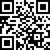https://ru.abna24.com/x792w