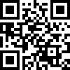https://ru.abna24.com/x4zjs