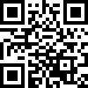 https://ru.abna24.com/xc3dv