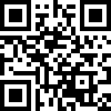 https://ru.abna24.com/x4qj4