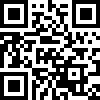 https://ru.abna24.com/xgjKs