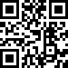 https://ru.abna24.com/x5ZsV