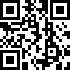 https://ru.abna24.com/x3BTT
