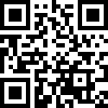 https://ru.abna24.com/x4qQC