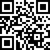 https://ru.abna24.com/xdy53