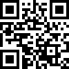 https://ru.abna24.com/xgwH2